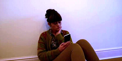 Sydney Harwin - APOCALYPSE