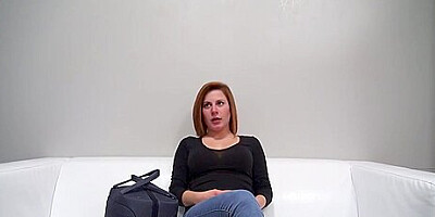 Teasing And Squirting Casting