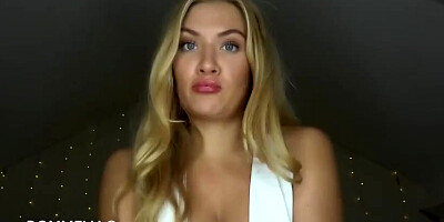 Dommelia – Mummy's good little piggy – SPH