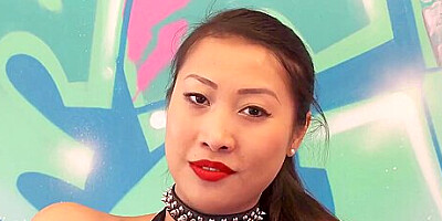 Nasty Assfucking & Prick Riding With Dirty French Blondie Kelly Pix