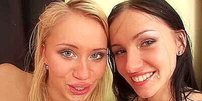 Cum Filled Creampies Compilation Oozing Anal Creampies Cum Eating And Greater Amount