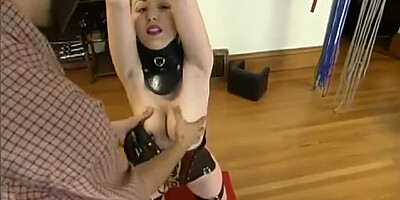 Best Adult Video Toys Craziest Like In Your Dreams - Chanta Rose