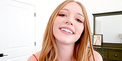 Stepbro Once You Stick It In Youll Want More