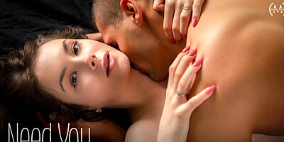 Fiery Liz Ocean's brunette movie