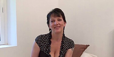 Lucie 37 Yo Just Divorced