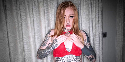 Wild interracial sesh for Jax Slayher and Azura Alii