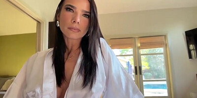 Ivy Ireland – The Dom