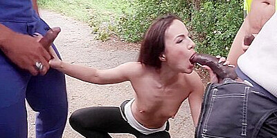 The Prostitute Wet, 4on1, Kristy Black, Bbc, Atm, Dap, Deepthroat, No Pussy, Rough Sex, Big Gapes, Pee Cum In Mouth, Swallow Gio2806