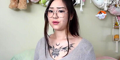 Ur2dwaifu – Reluctant step-Mommy