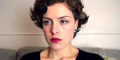 Molly Darling - Mindless Gooner