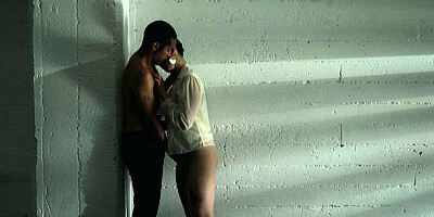 Mickey Mod's romantic sex by ForPlay Films