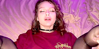 Sexy Big Tits Russian Fucked By Classmate