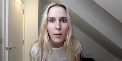 Sofie Skye – Mommy Humiliates And Fucks You Loser