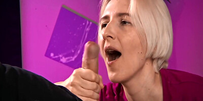 Femdom