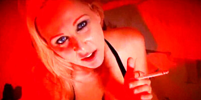 Watch well-formed Julia Ann's scene