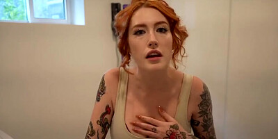 Pink Drip – Secret Admirer