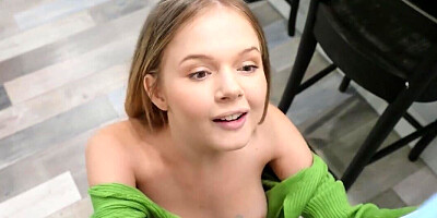 Interracial fun with Coco Lovelock and Naomi Foxxx