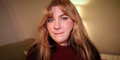 Jaybbgirl - Daddy’s Favorite Good Girl