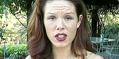 Just Off The Bus - Vintage Anal Porn - Chennin Blanc