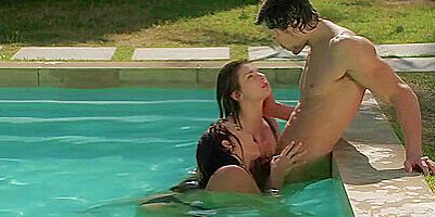Leah Gotti - Best Girlfriends And Their Shared Cock - Lea De Mae