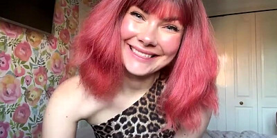Princess Dolores – Cucksitters Sissy Training