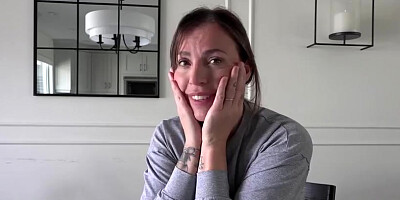Yogabella - Mommy Should Be Your Wife