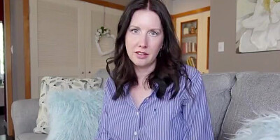 Harley Sin - EXTREME TABOO A Whole Family Affair