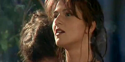 Little Sister (1995)