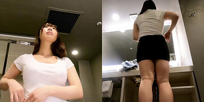 0006362_JAV_JapaneseAV_Censored_MGS_19min