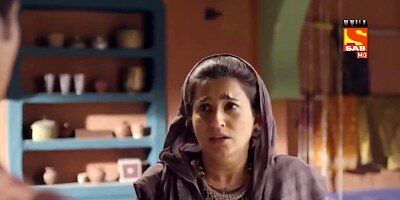 Aladdin ep-55 & 56 in hindi