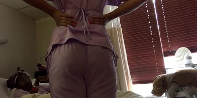 50 yo milf nice ass on cam