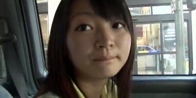 Mega Japanese spaniel vagrant and the 140cm rota daughter who found it in the slums of world homeless person