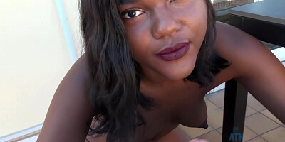 Whitney Westgate - 07