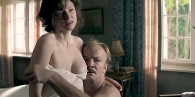 The art of loving story of michalina wislocka (2017)