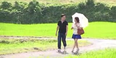 Hot Japanese Mom 18