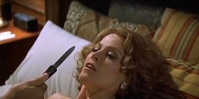 Sigourney Weaver,Jennifer Love Hewitt in Heartbreakers (2001)