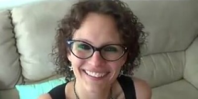 Danish Amateur couple 6