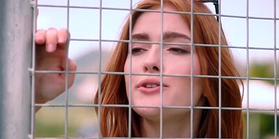 Jia Lissa - Go Ahead Have Fun HD