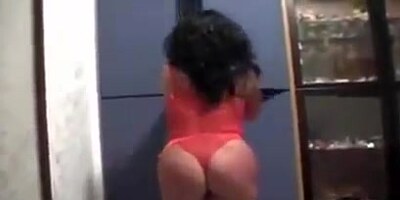 Introvabile Amatoriale Napoletano con dialoghi