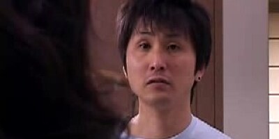 Japanese Mature sexy woman