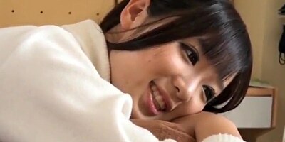 MOA KIKUCHI FROM BABYMETAL LEAKED!
