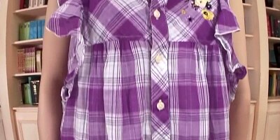 Aya Sugiura Uncensored Hardcore Video