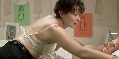 Jessica Chastain - 'JOLENE'