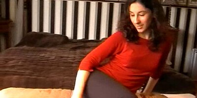 Sibel Kekilli - Euro Madchen - Amateure intim 11