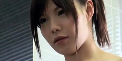 GG-251 Welcome To Dirty Nursing Home