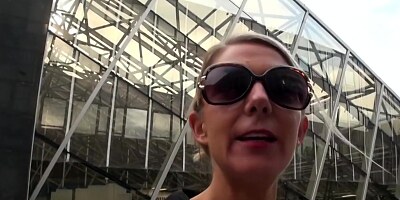 Sexe Intense Avec Homme Muscle Pour Berenice