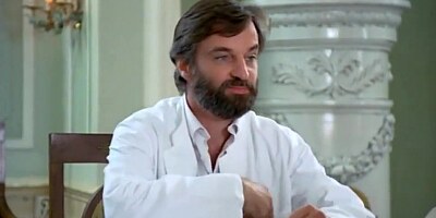 Top french classic scenes