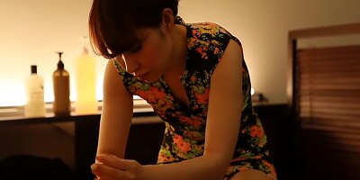 GOOD KOREAN MASSAGE 01