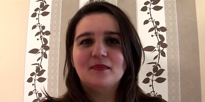 TuttiFrutti - Big Tits Deborah again