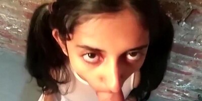 Desi audition